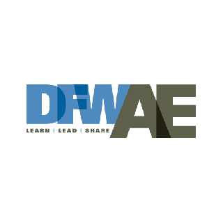 DFWAE