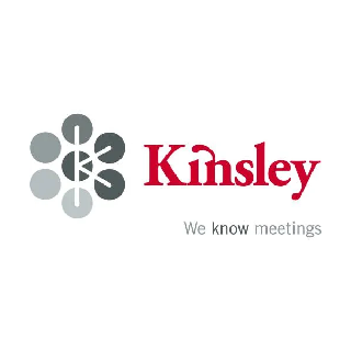 Kinsley