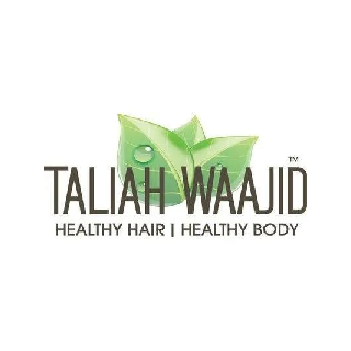 Taliah Waajid